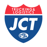 Junction Collaborative