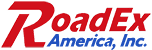 Roadex