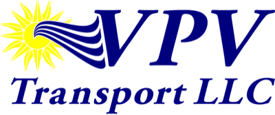 VPV Transport
